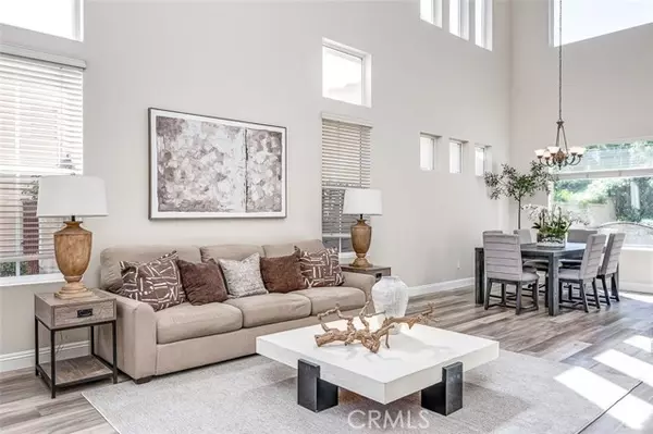 La Habra, CA 90631,1830 W Cooper CT