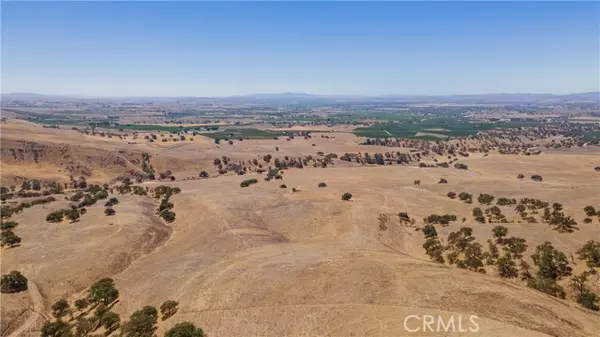 San Miguel, CA 93451,0 Cross Canyons Rd