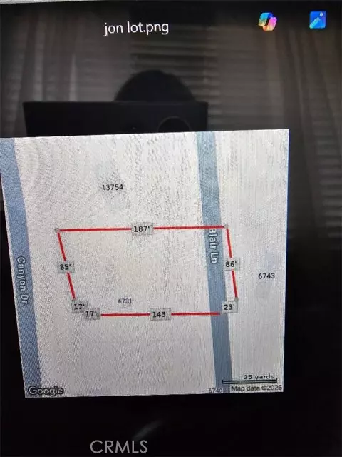 Magalia, CA 95954,6731 Magalia Cemetery RD