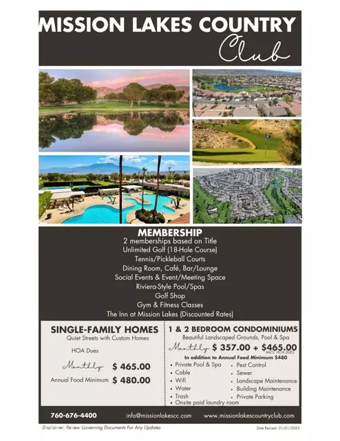 9691 Capiland RD, Desert Hot Springs, CA 92240