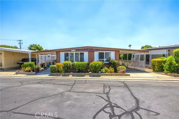 Rancho Cucamonga, CA 91701,9800 Baseline RD 17