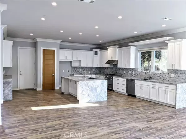 Huntington Beach, CA 92649,5201 Tasman DR