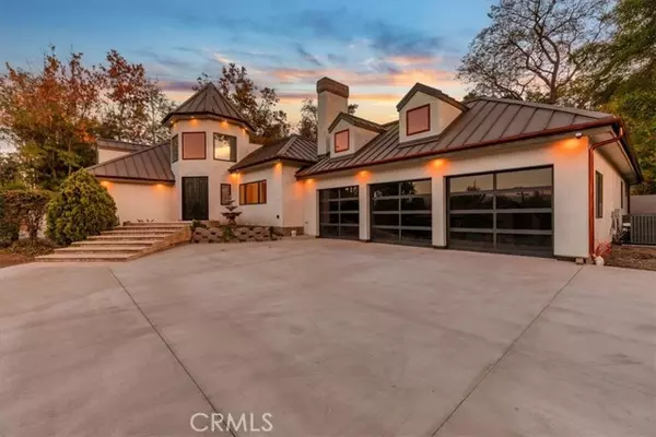 10533 Morada, Orange, CA 92869