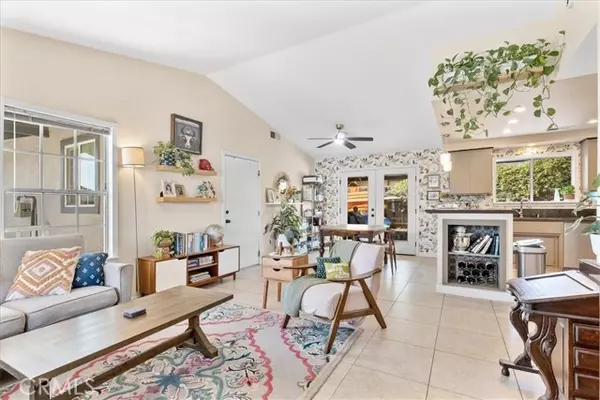 Templeton, CA 93465,40 Julie LN