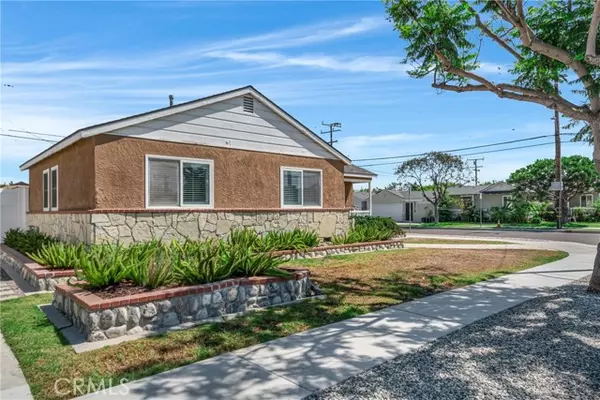 Hawthorne, CA 90250,5403 W 123rd Pl.