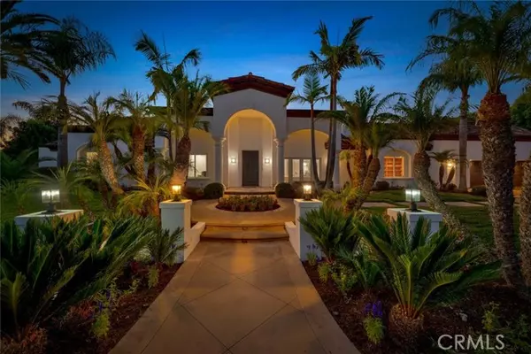 18111 Dorchester CIR, Villa Park, CA 92861