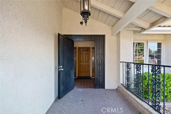 Hemet, CA 92545,1159 Lemon Gum LN