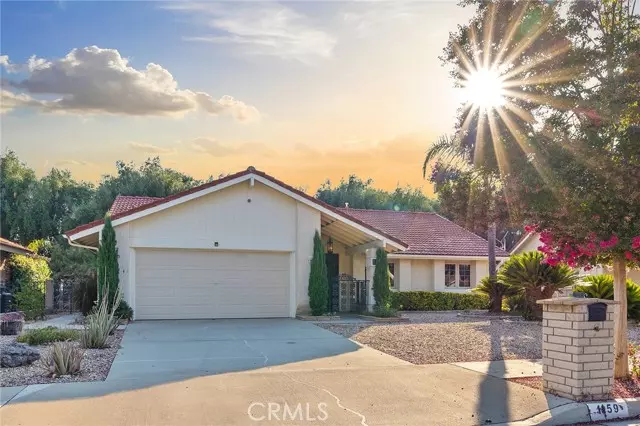 Hemet, CA 92545,1159 Lemon Gum LN
