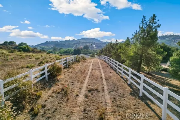 Murrieta, CA 92562,0 Via Baya