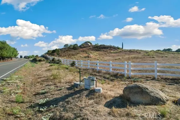 Murrieta, CA 92562,0 Via Baya