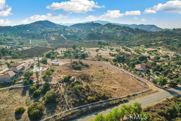0 Via Baya, Murrieta, CA 92562