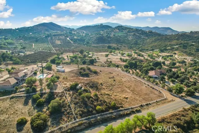 Murrieta, CA 92562,0 Via Baya