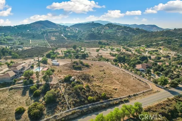 0 Via Baya, Murrieta, CA 92562