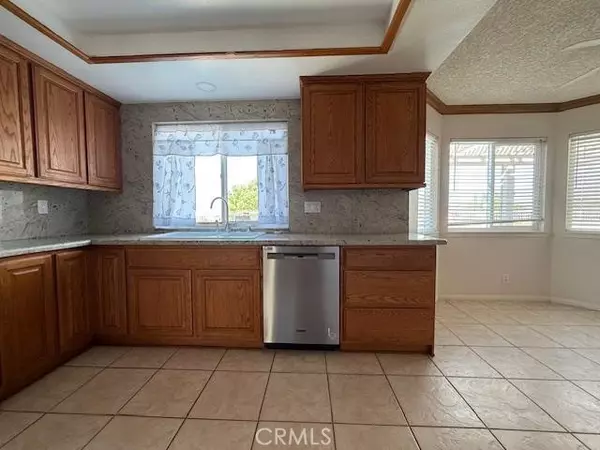 Rowland Heights, CA 91748,1960 Calle Bogota
