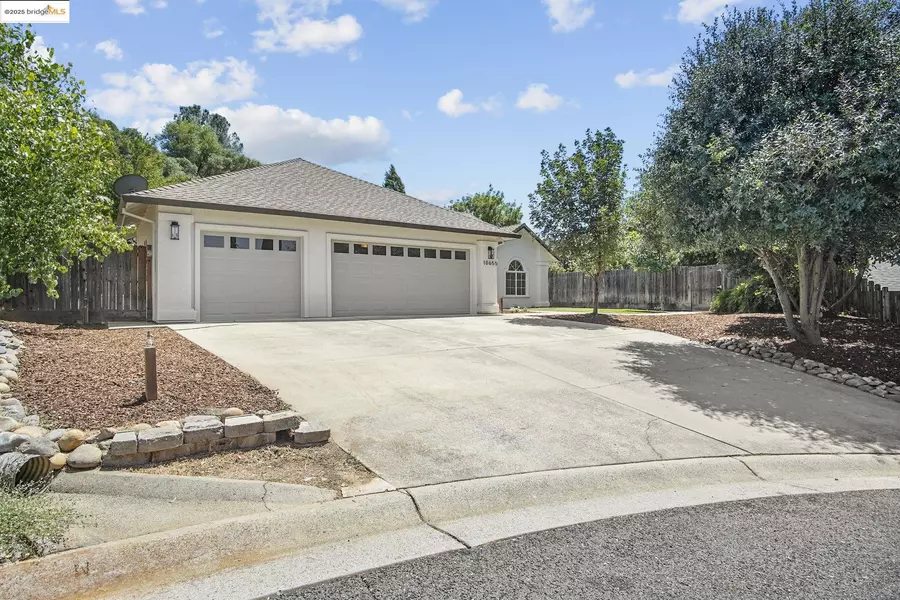10655 Pin Oak Ct, Jamestown, CA 95327