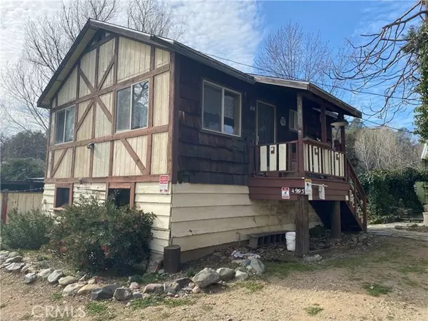 Mariposa, CA 95338,6065 State Highway 49