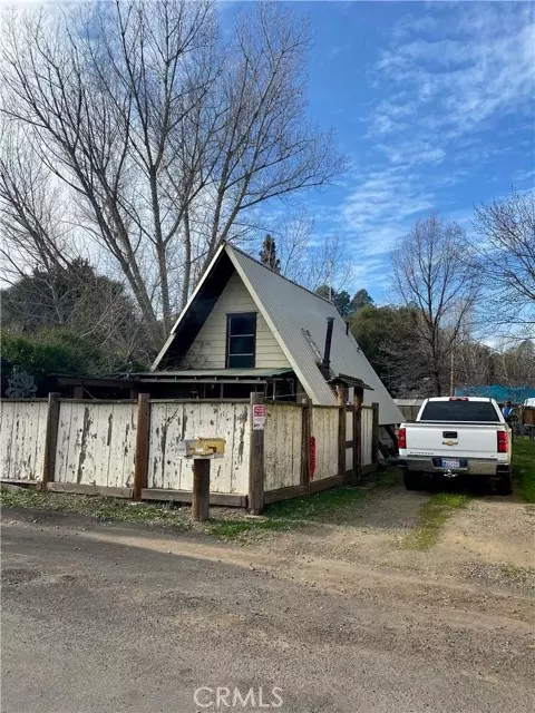 Mariposa, CA 95338,6065 State Highway 49