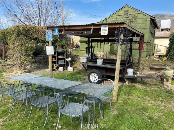 Mariposa, CA 95338,6065 State Highway 49