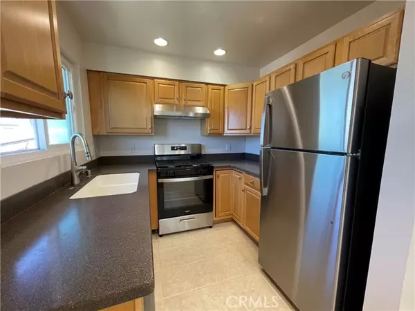 San Clemente, CA 92672,258 Avenida Victoria D