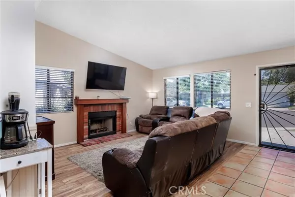 Buellton, CA 93427,26 Freedom PL