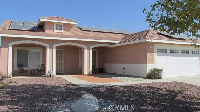 10958 Sherman WAY, Adelanto, CA 92301