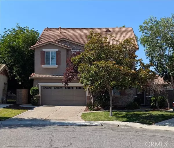 29081 Loden CIR, Menifee, CA 92584