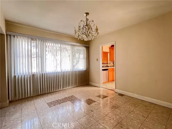 San Gabriel, CA 91775,8232 Longden AVE
