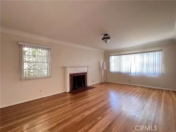 San Gabriel, CA 91775,8232 Longden AVE
