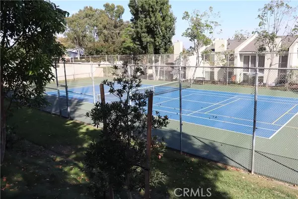 Huntington Beach, CA 92646,18507 Pueblo CIR