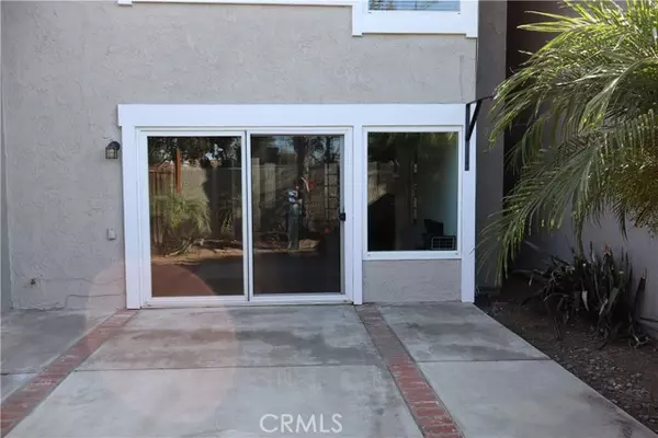 Huntington Beach, CA 92646,18507 Pueblo CIR