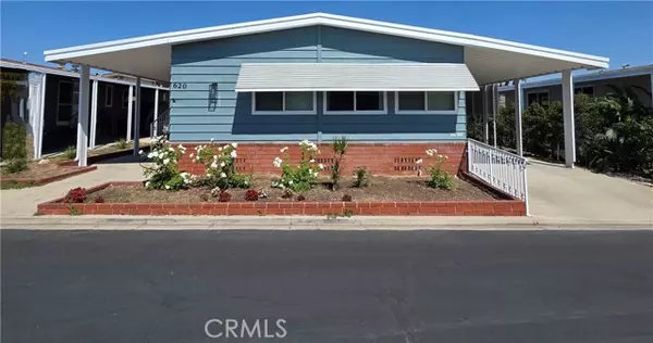 La Habra, CA 90631,620 Lake Ridge Way 45