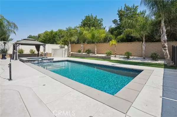 Winchester, CA 92596,35676 Small Pine CT