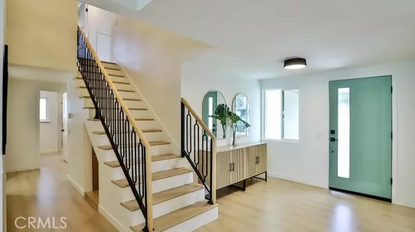 Costa Mesa, CA 92626,2737 Lorenzo AVE