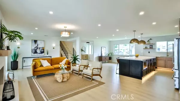 Costa Mesa, CA 92626,2737 Lorenzo AVE