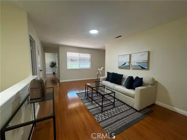 Monterey Park, CA 91755,203 N Nicholson AVE
