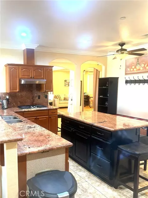 Lancaster, CA 93536,46544 90th West