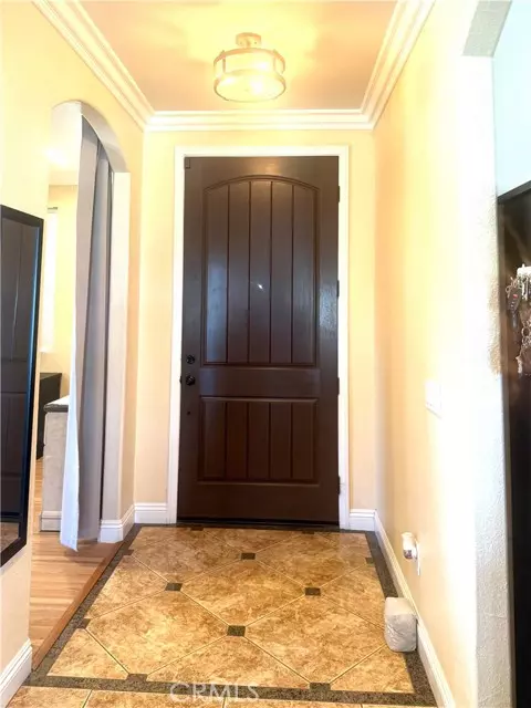 Lancaster, CA 93536,46544 90th West