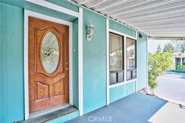 Anaheim, CA 92801,1919 W Coronet AVE 75