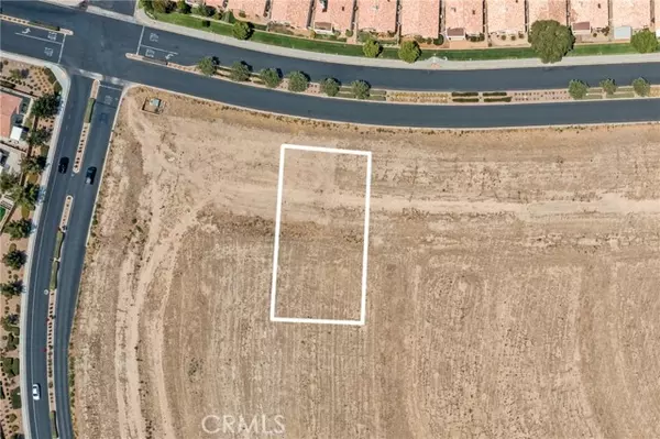 0 Jess Ranch PKWY, Apple Valley, CA 92308