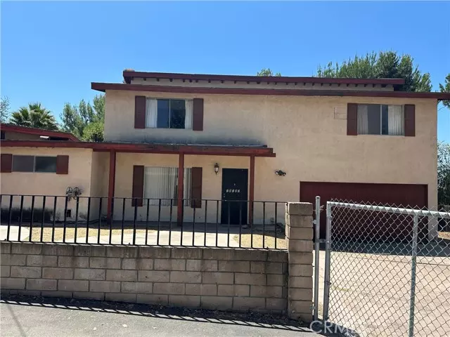 18182 Hutchings DR, Yorba Linda, CA 92886
