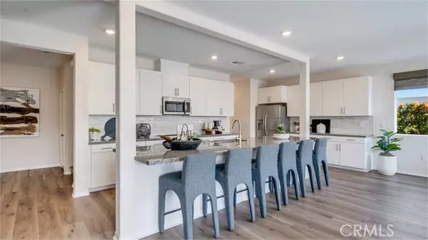 Perris, CA 92570,294 Grand Sky LN