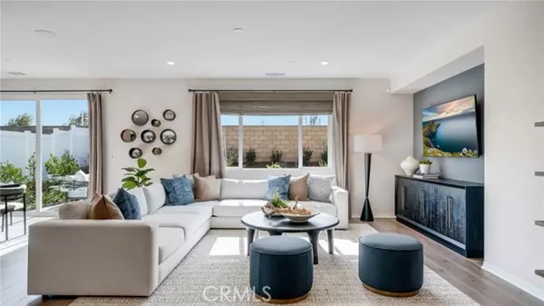 Perris, CA 92570,294 Grand Sky LN