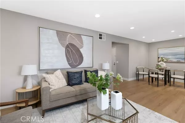 Hacienda Heights, CA 91745,17078 Colima RD 323