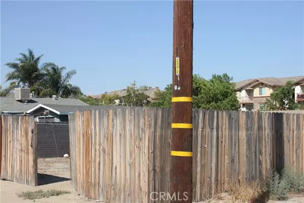 Lake Elsinore, CA 92530,0 Elm ST