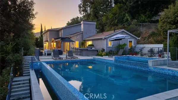 11647 Bellagio RD, Los Angeles, CA 90049
