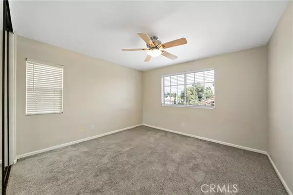 Murrieta, CA 92562,42025 Boothill LN