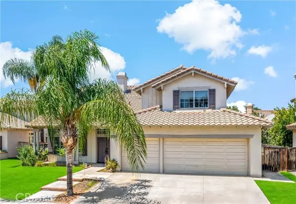 42025 Boothill LN, Murrieta, CA 92562