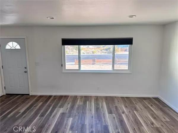 Ridgecrest, CA 93555,926 W Dolphin AVE
