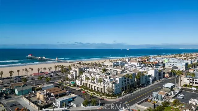 200 pacific coast HWY M29, Huntington Beach, CA 92648