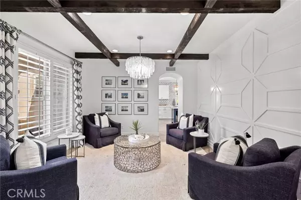 San Clemente, CA 92673,39 Via Soria